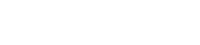 住宅関連