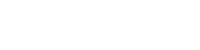 生産体制