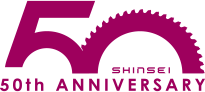 50th