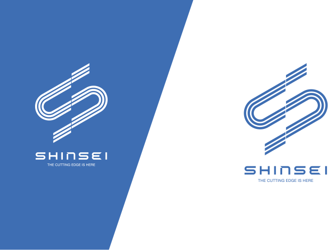 SHINSEI