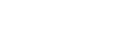 PHILOSOPHY：経営理念